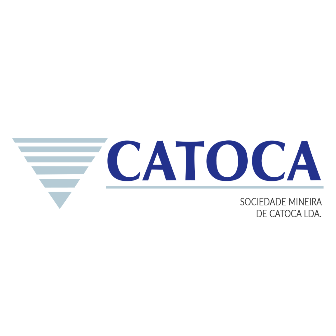 CATOCA