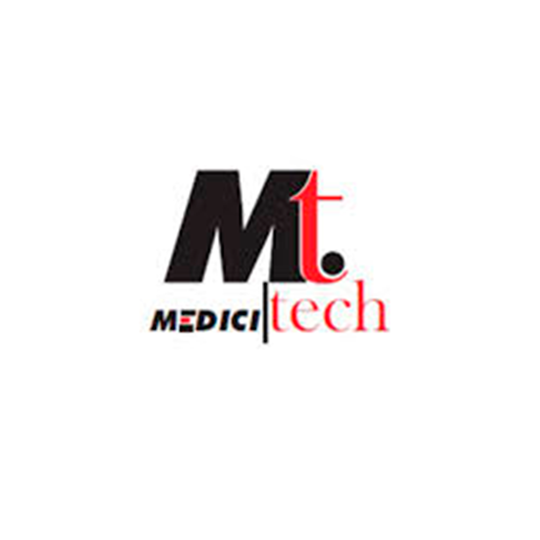 MEDICITECH