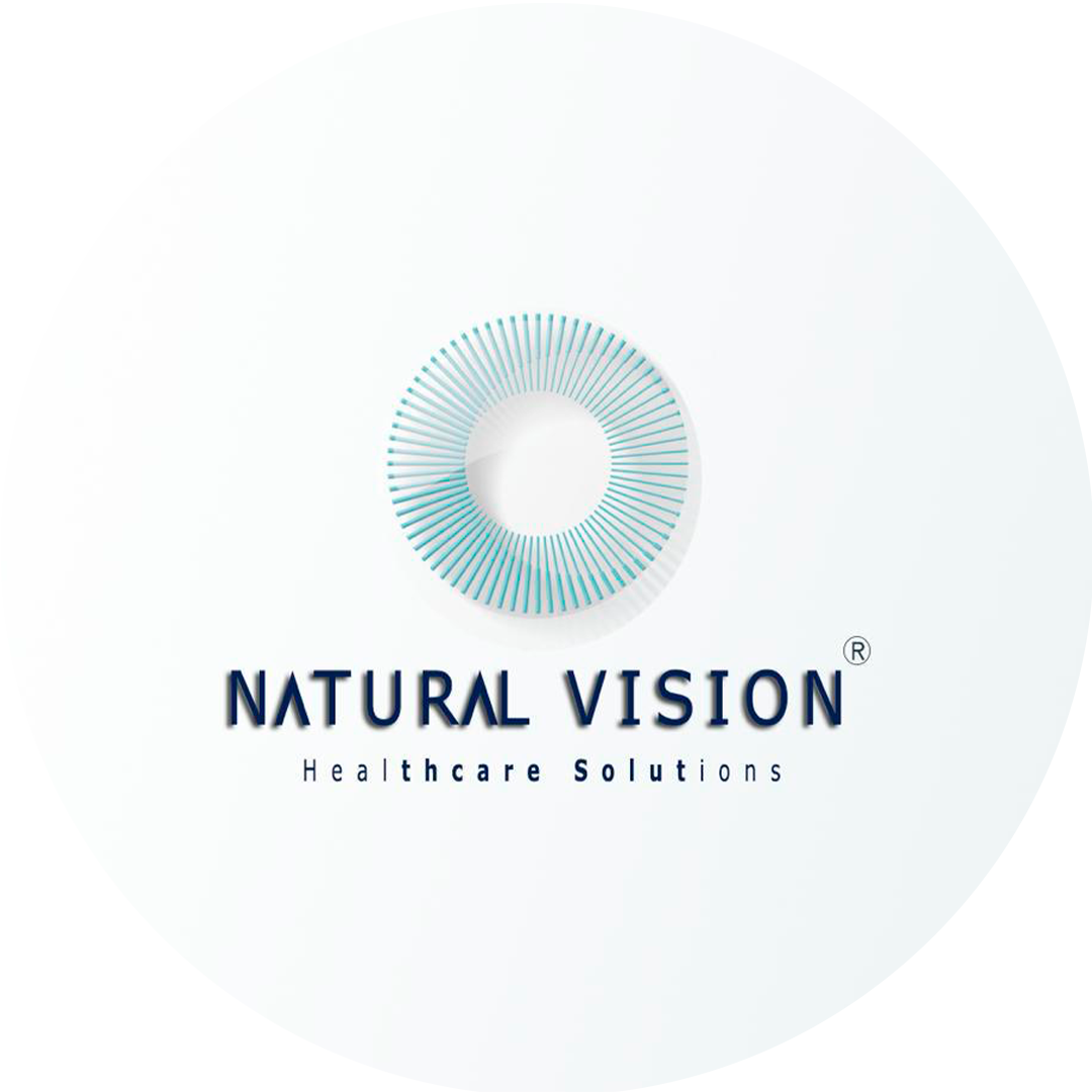 Natural Vision